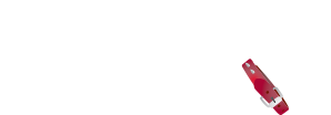 Dog Style Canine Supply Co.